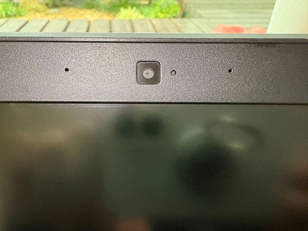 Dell Latitude E7240 ノートPC 本体