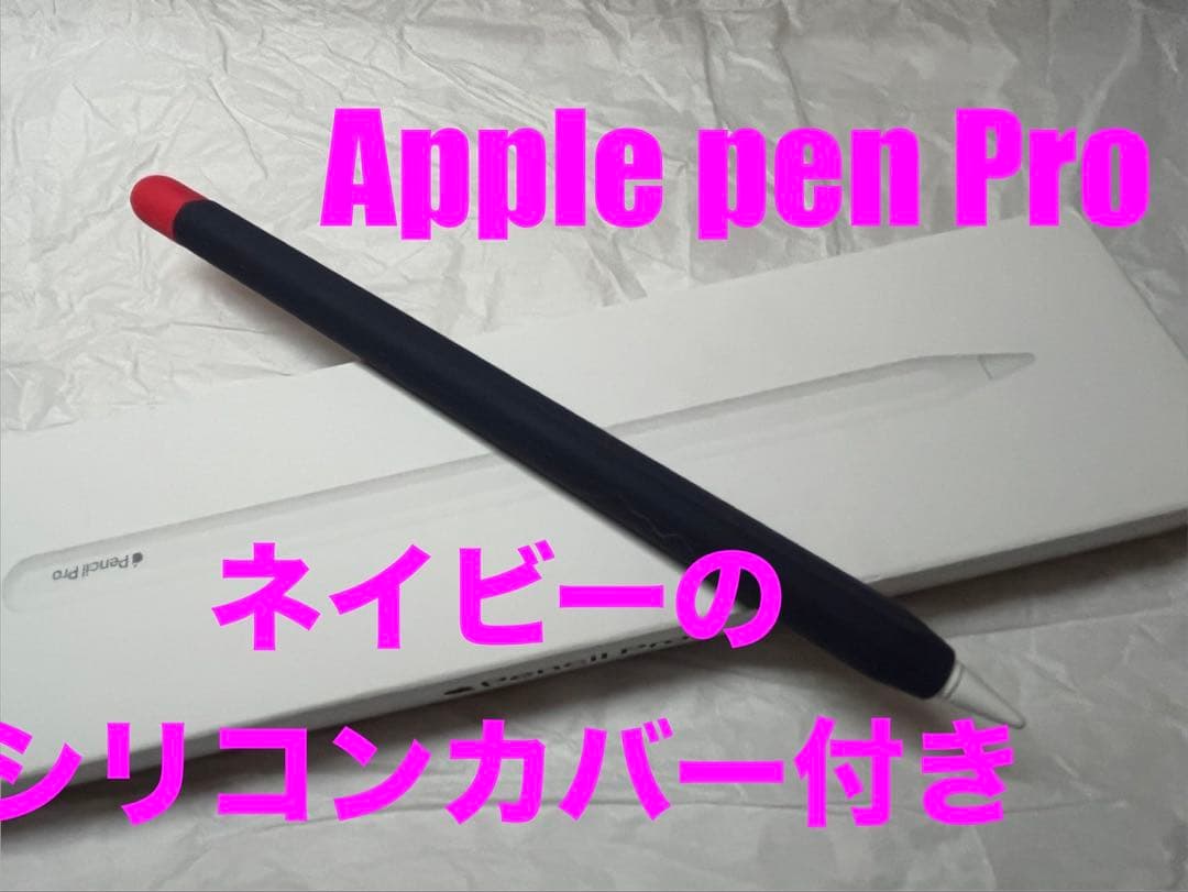 美品おまけ多数iPad ProM5 512GB 11インチセルラー