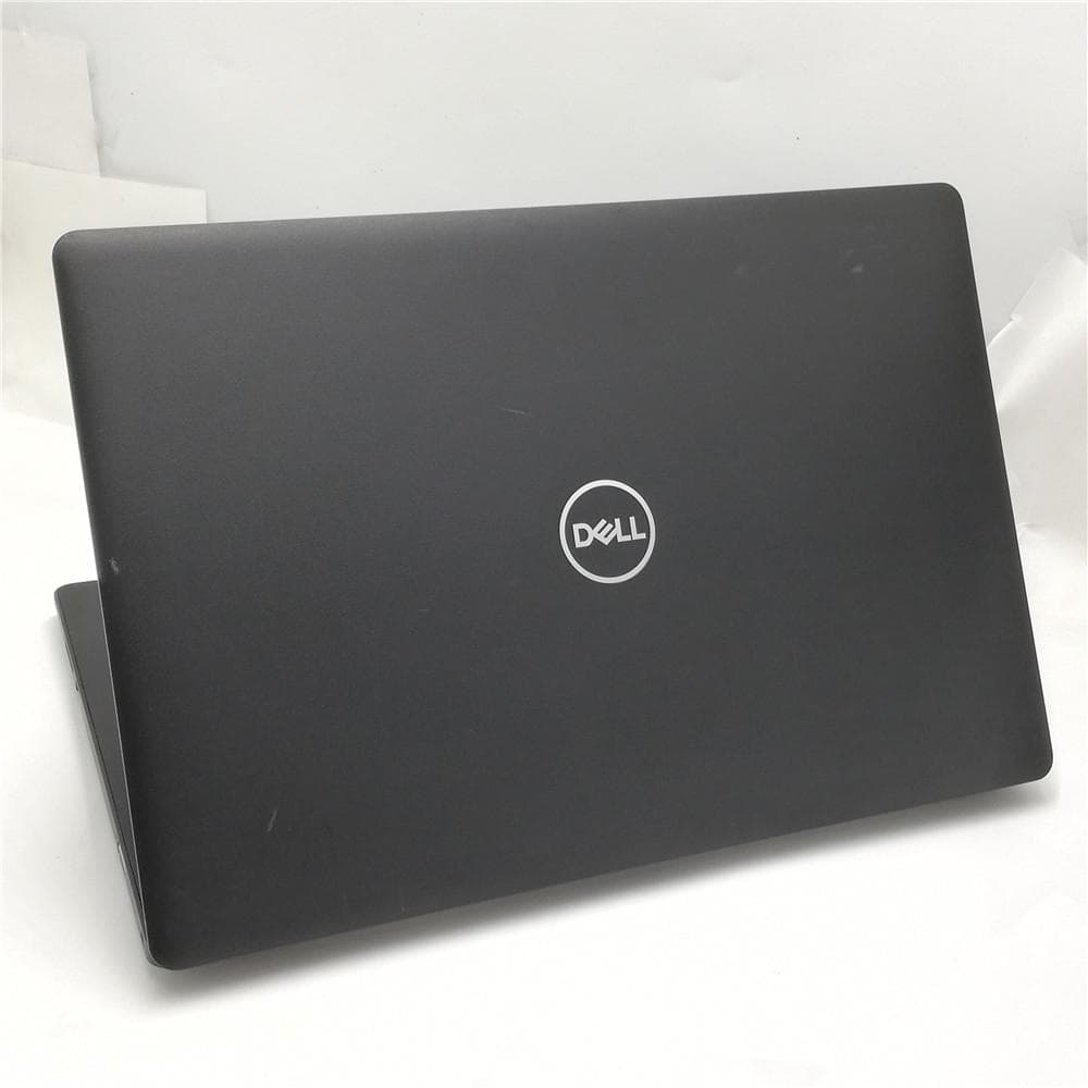 中古美品DELL3590 i7-8 16G 高速SSD Win11 Office