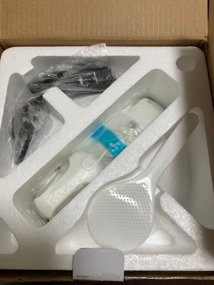 アルファックス　コイズミ プレッシャークッカー AL COLLE 圧力式電気鍋