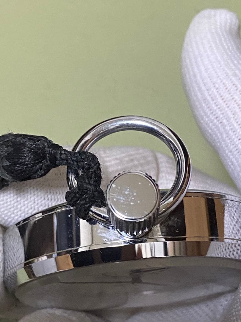 SEIKO セイコーストップウォッチ ACRP 88-5051
