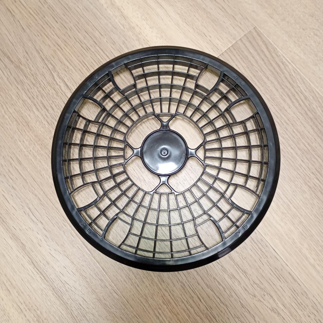 【25年製 5kg】日立 HITACHI 電気衣類乾燥機　DE-N50HV