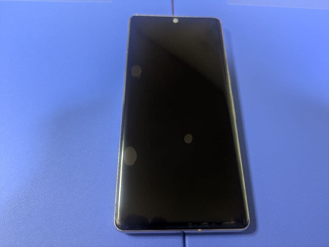 Google Pixel 7 Pro + ケース2つ + Pixel Watch
