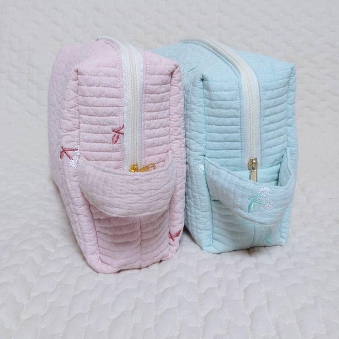 ニャンごろう