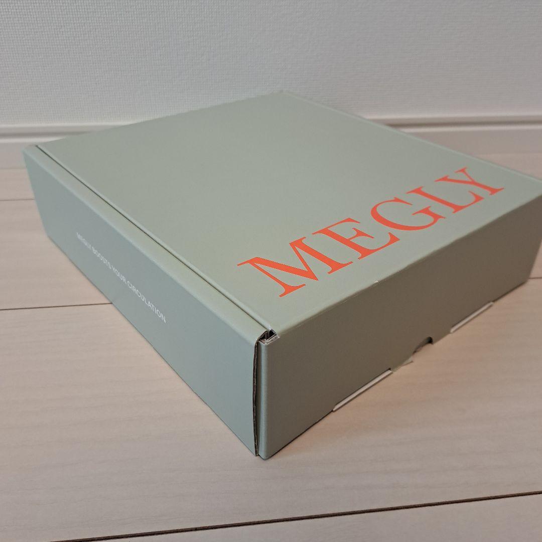 MEGLY 　メグリー　本体