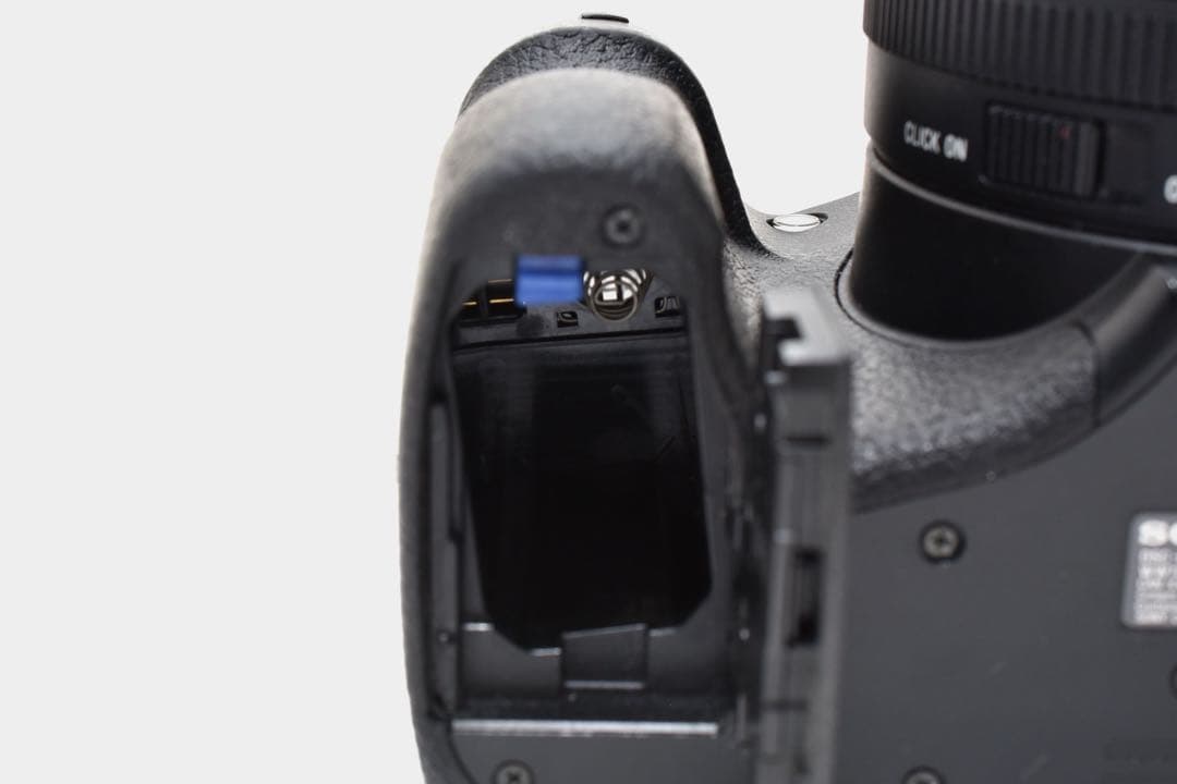 ★光学極上★ SONY Cyber-shot RX10IV DSC-RX10M4