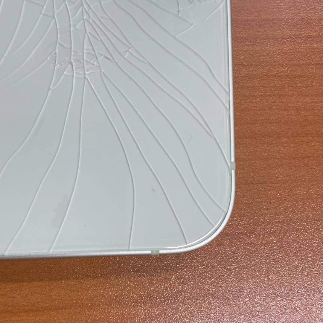 i*e様 動作確認済み iPhone 12 128GB ID:D5594