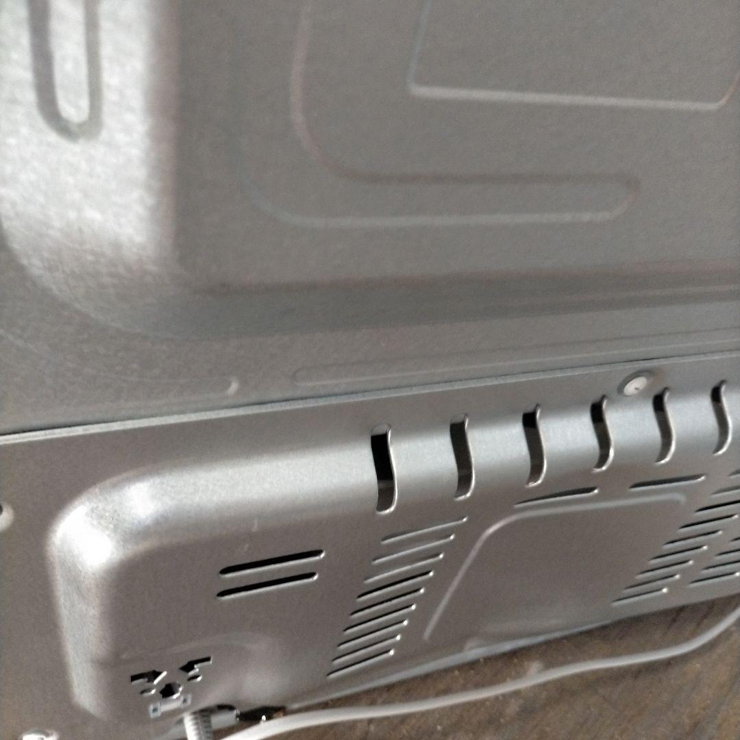 Haier ハイアール 冷蔵庫 jr-nf148b 送料無料