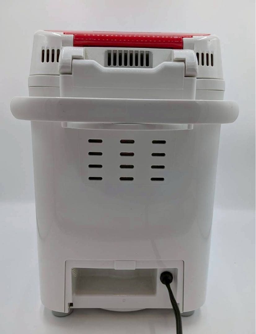 Panasonic ホームベーカリー SD-BH1001 1斤タイプ
