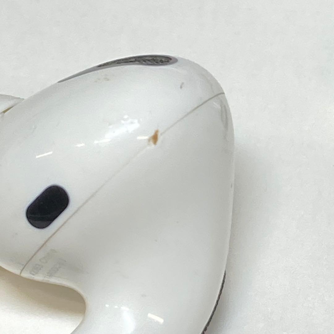 AirPods Pro　ワイヤレイスイヤホン　　　　　　App115