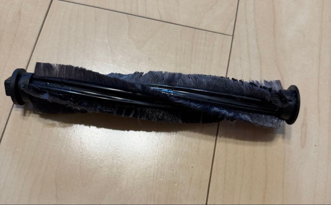 なおべー‼️ アイリスオーヤマ　充電式サイクロンスティッククリーナー