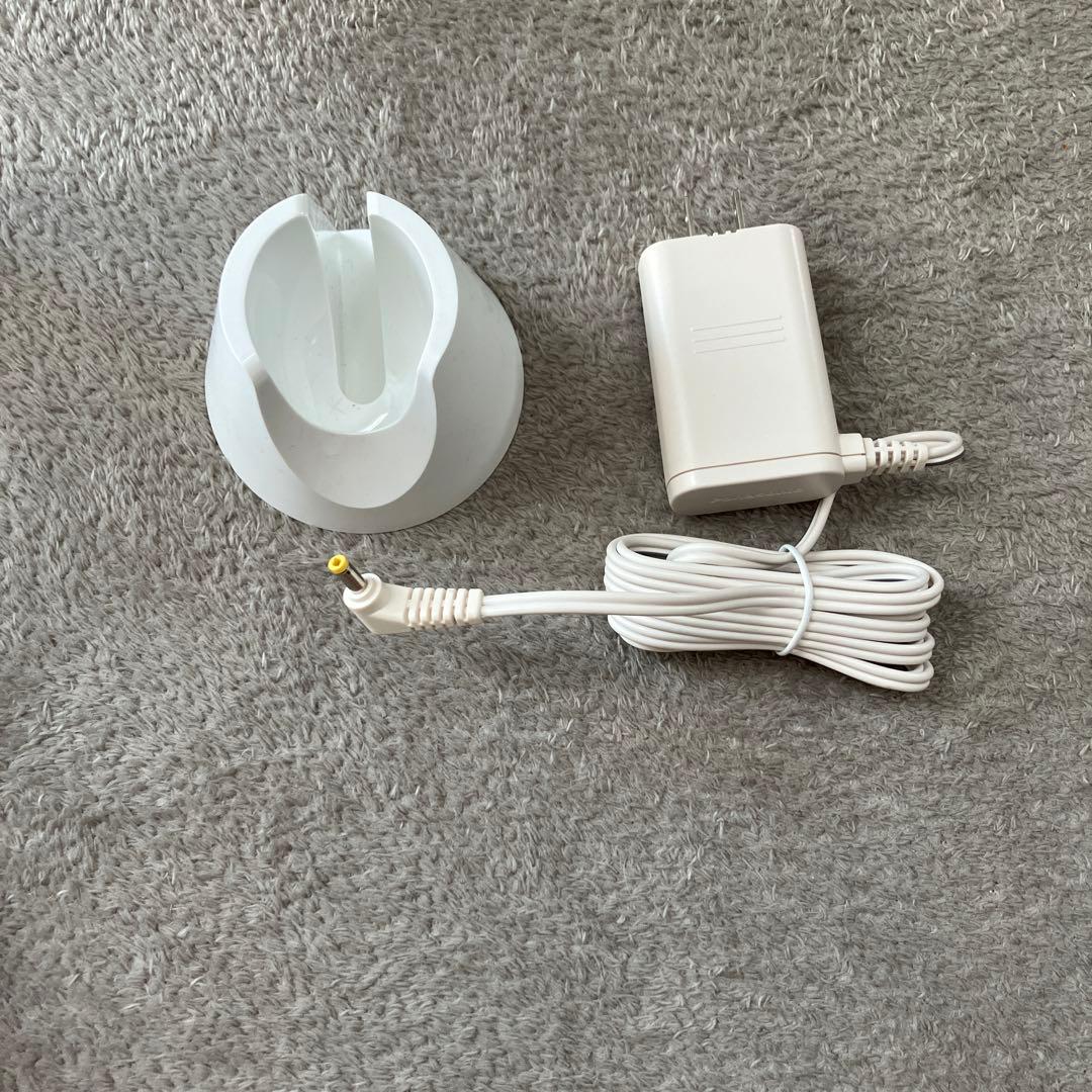 Panasonic美顔器　ウォータージェル付き