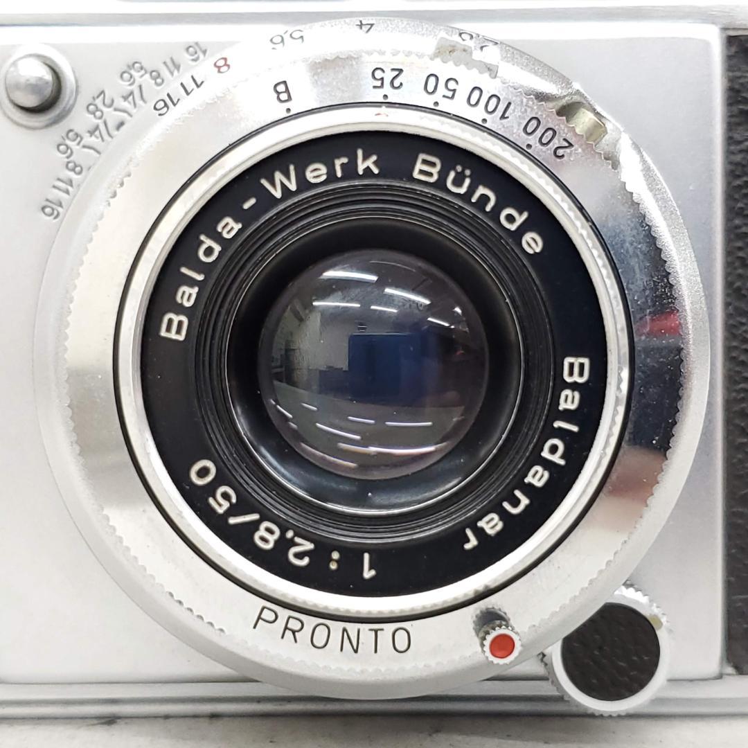 【動作確認済】 Balda Baldina G0313-99-7v