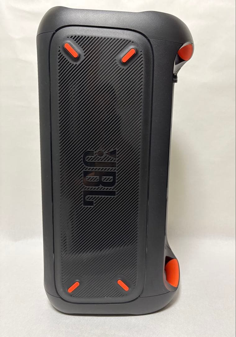 JBL パーティーボックス100 スピーカー