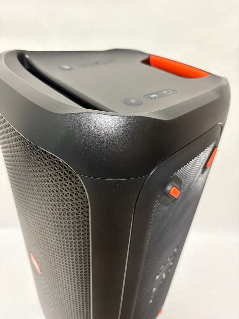 JBL パーティーボックス100 スピーカー