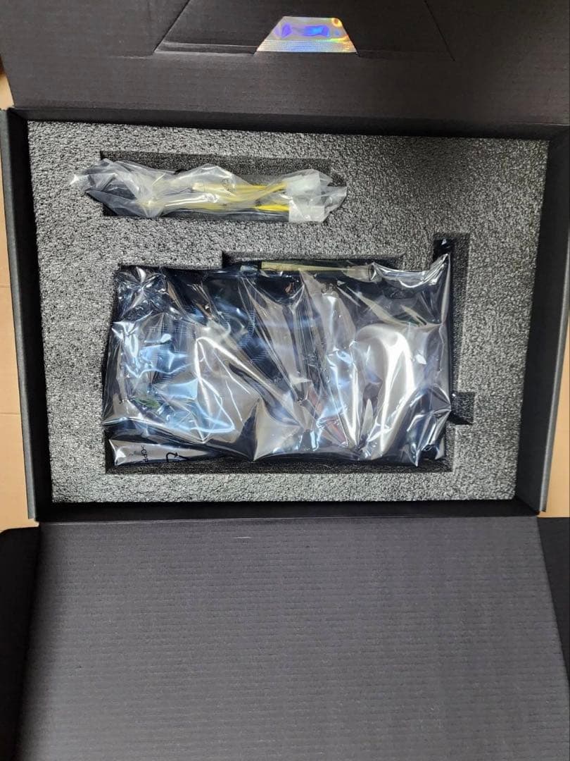 ZOTAC GAMING GeForce RTX3070 グラフィックボード