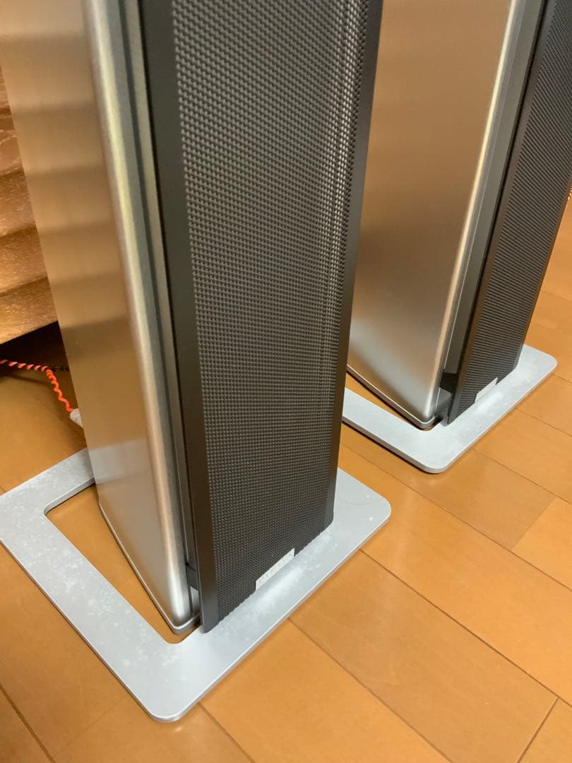 piega ts5 完動美品　定価316800円