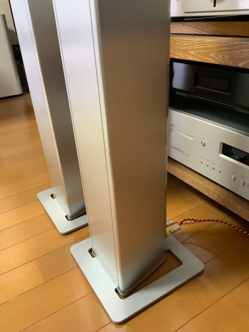 piega ts5 完動美品　定価316800円