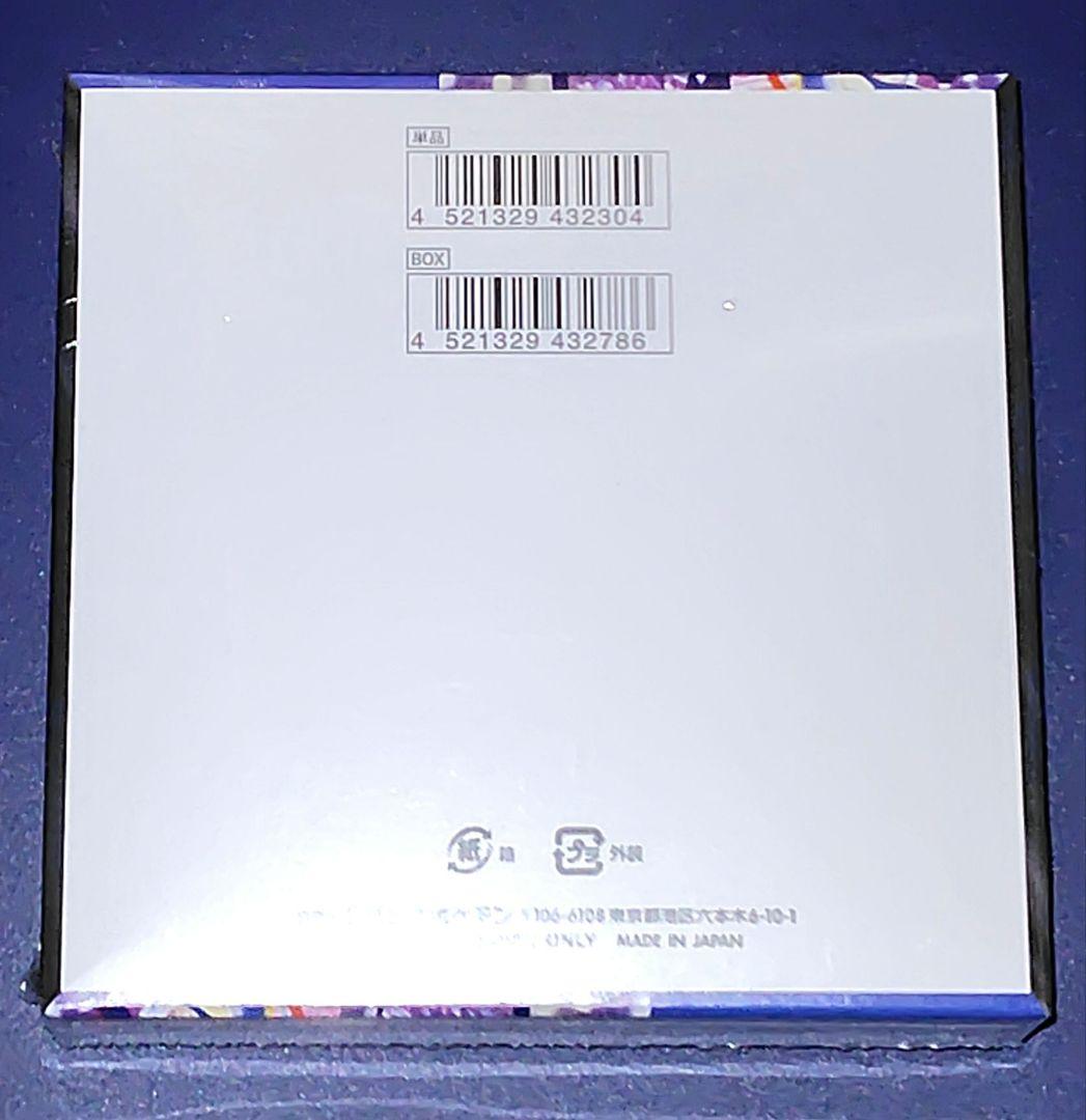 ポケモンカード『ニンジャスピナー』1BOX　シュリンク付き【新品・未開封】