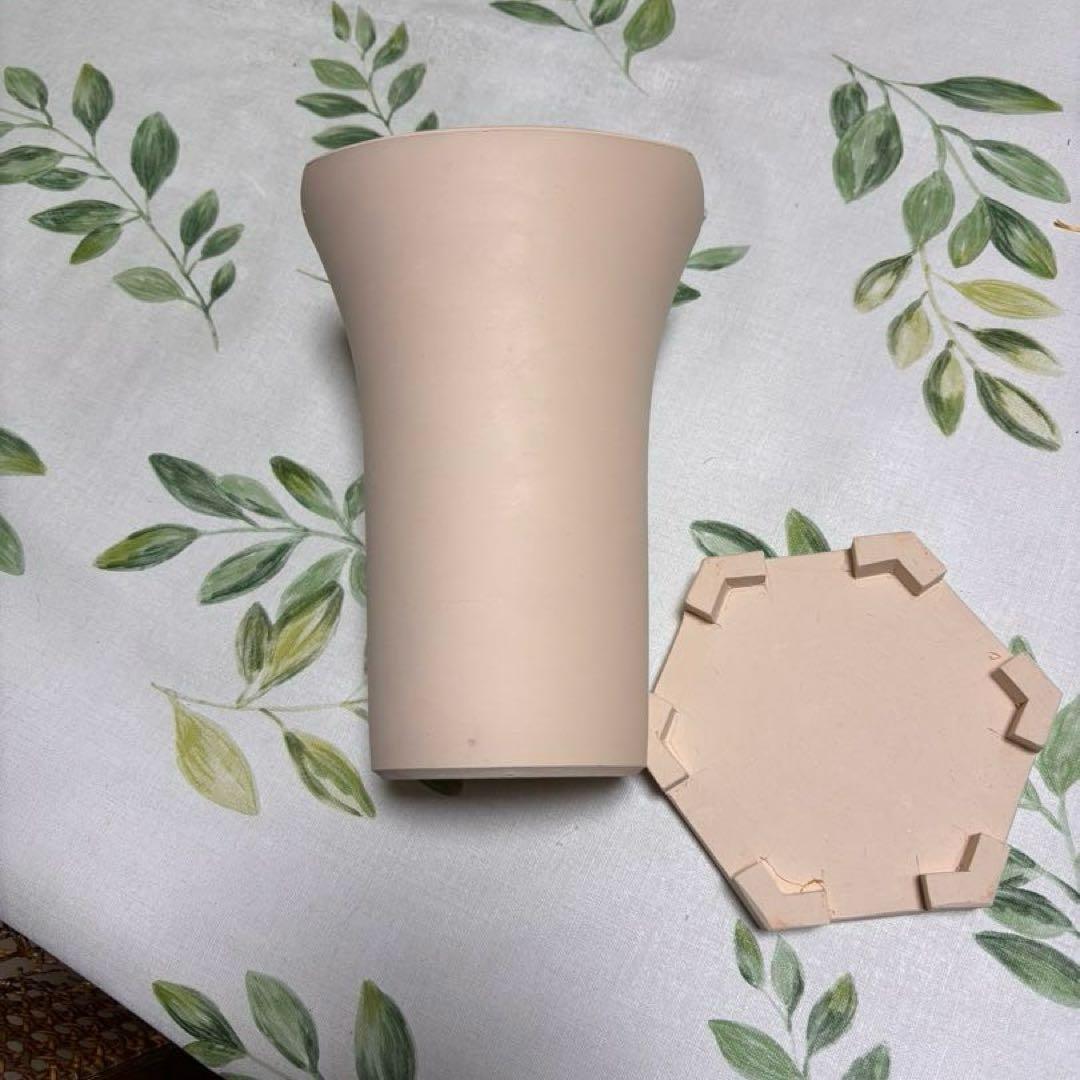 煎茶道具　煎茶道　涼炉