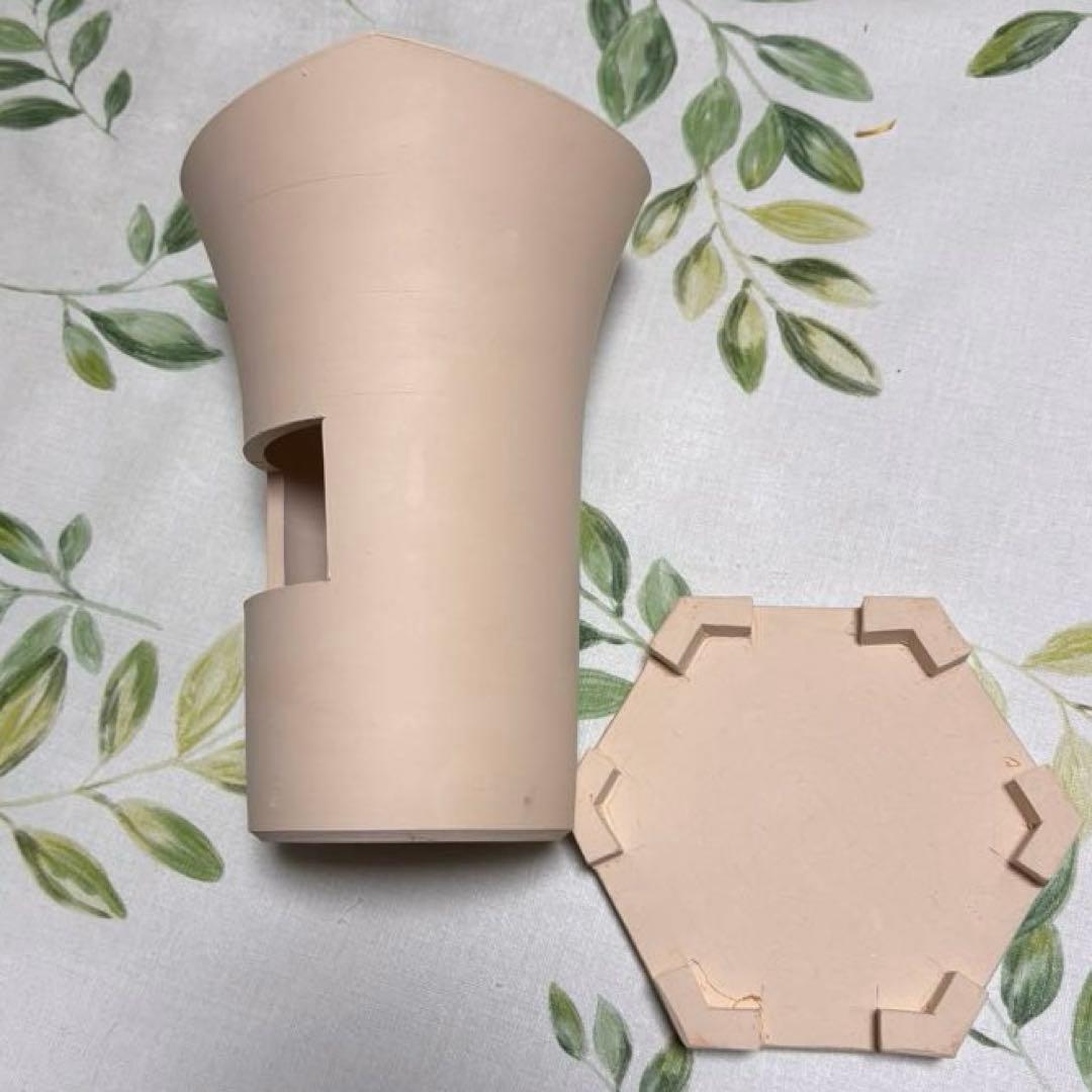 煎茶道具　煎茶道　涼炉