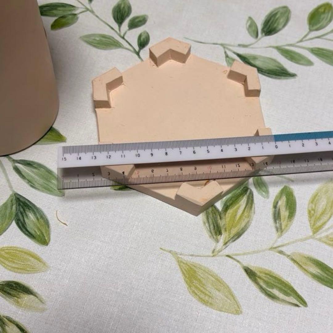 煎茶道具　煎茶道　涼炉