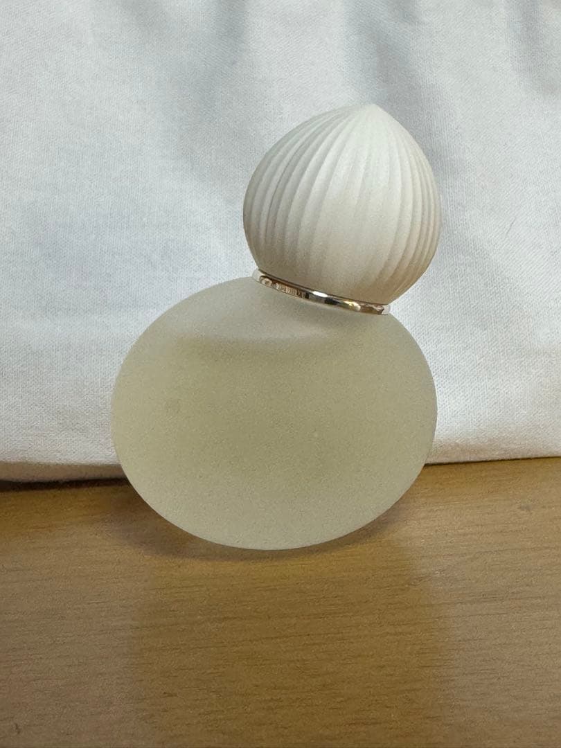 コスメデコルテ　ＡＱ　オードパルファン30ml