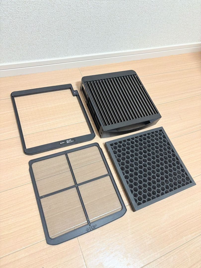 ✨美品・清掃済み・付属品完備✨Airdog X3s (2021年製)