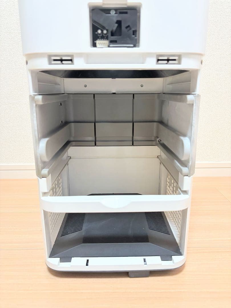 ✨美品・清掃済み・付属品完備✨Airdog X3s (2021年製)
