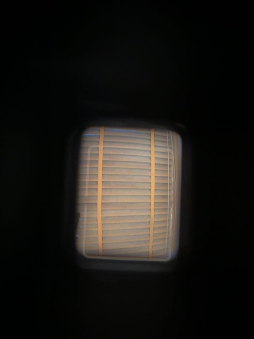 OLYMPUS PEN EE-3 コンパクトフィルムカメラ