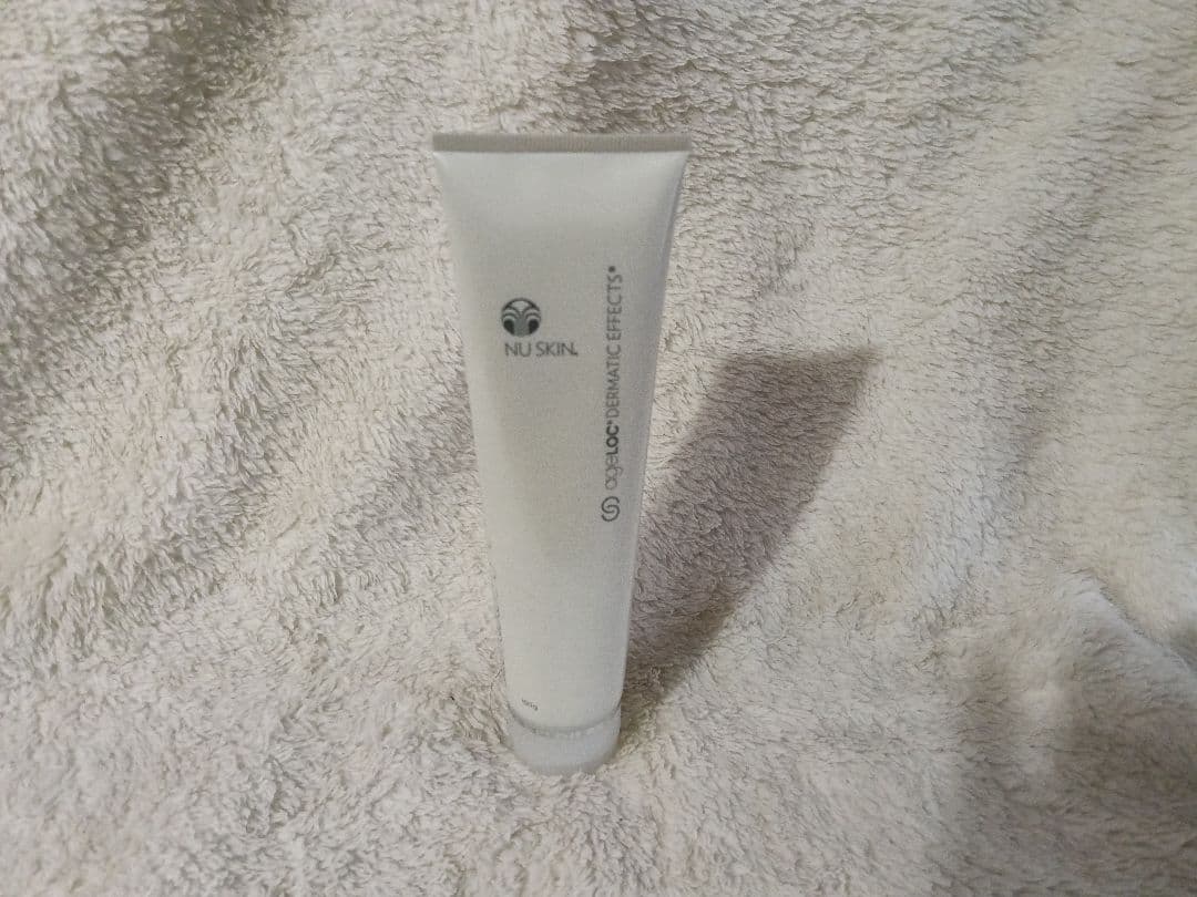 ageLOC ボディケア&フェイスケアセット 7点