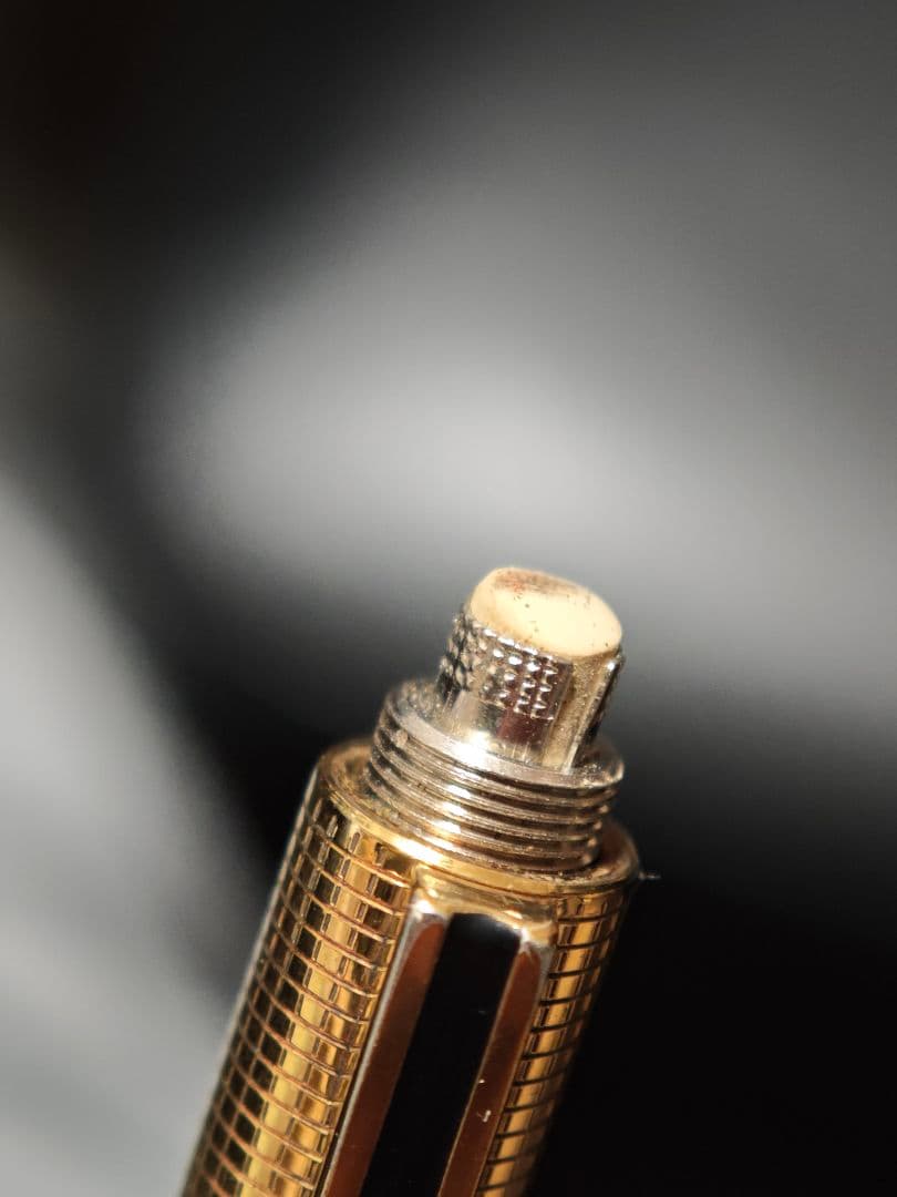 zebra シャーボ 初代 廃盤 ボールペン 多機能ペン 18KAGM ゼブラ