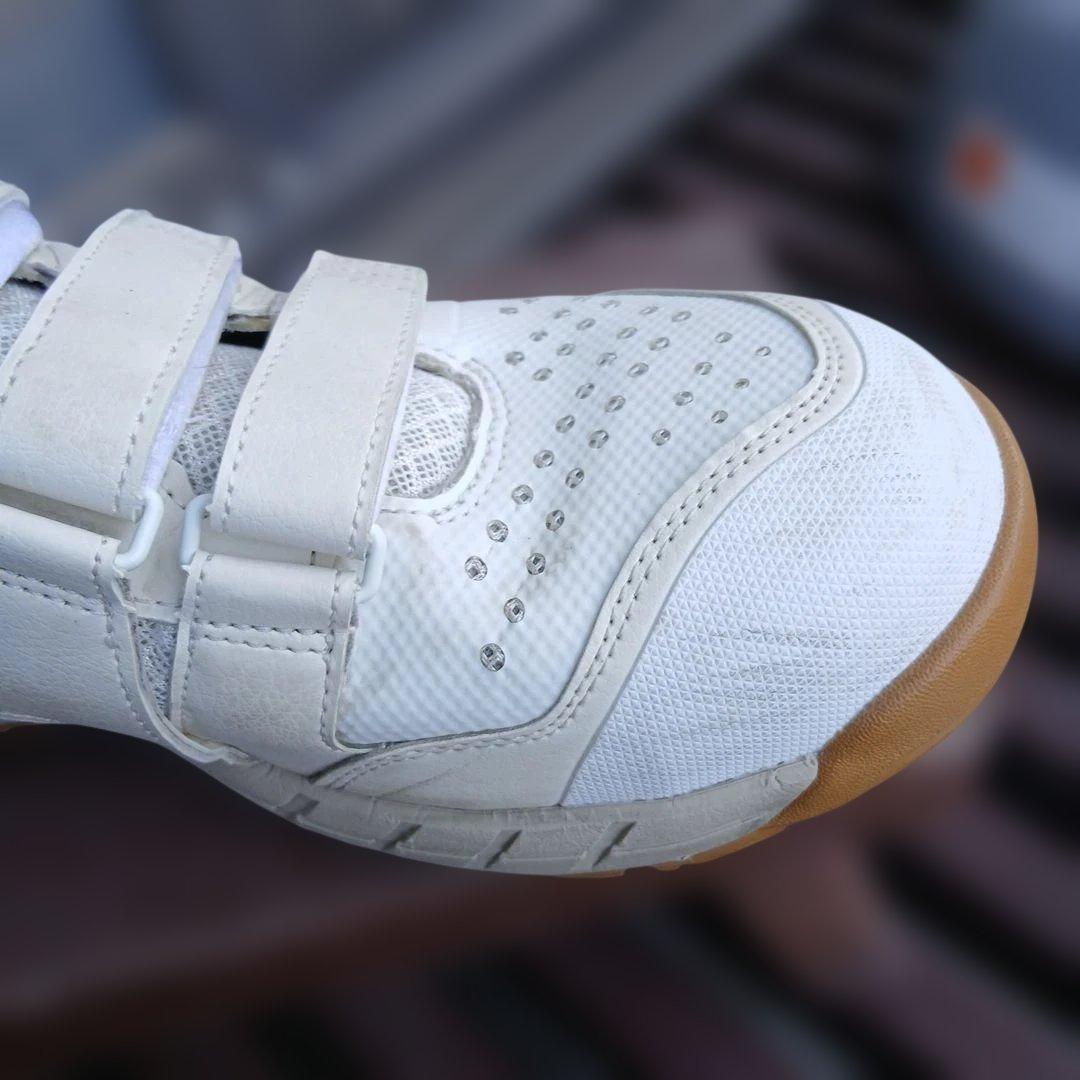asics アシックス　ウィンジョブ　安全靴 CP112　電工　設備　鳶
