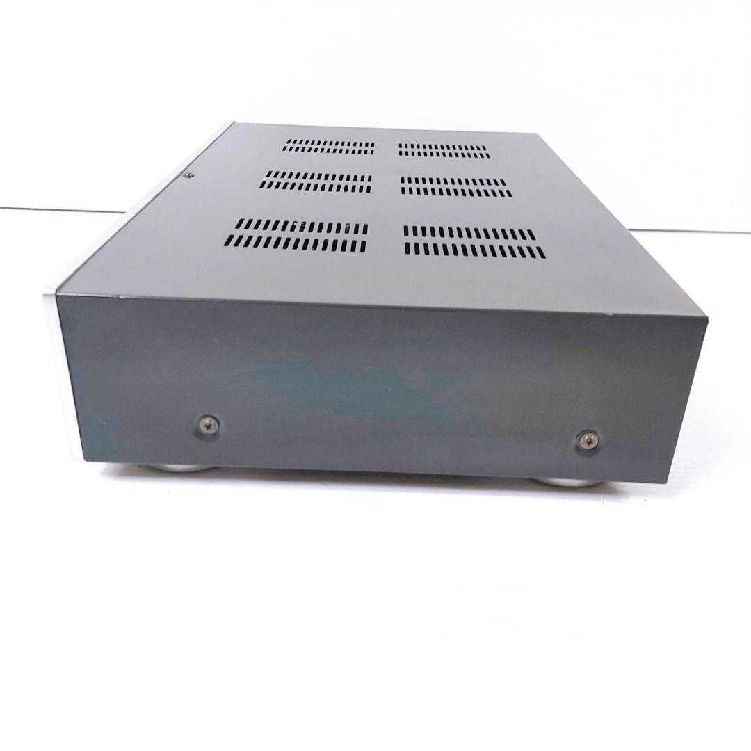 Xiang Sheng 728A 真空管プリアンプオーディオ アンプ