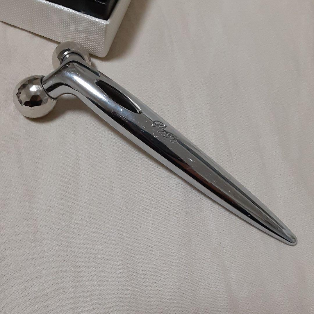 ReFa S Carat 　リファエスカラット