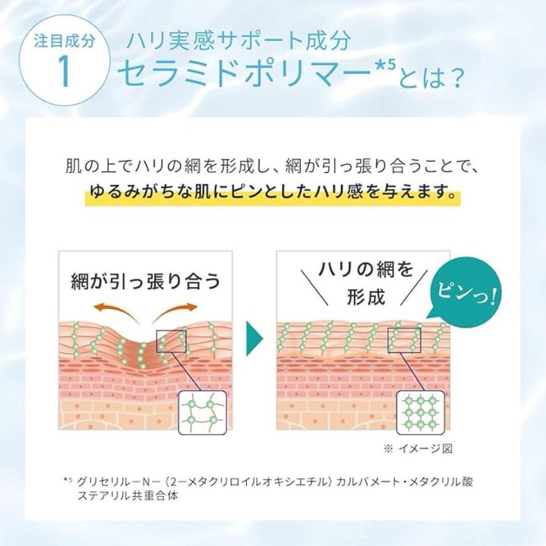 ライスフォース プレミアムパーフェクトクリーム ライスパワー エイジングケア