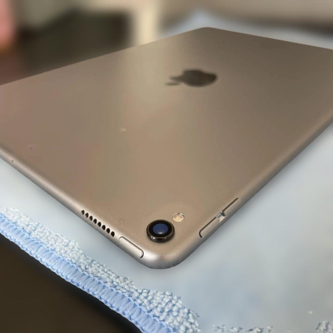 Apple iPad Pro (10.5インチ) 256GB