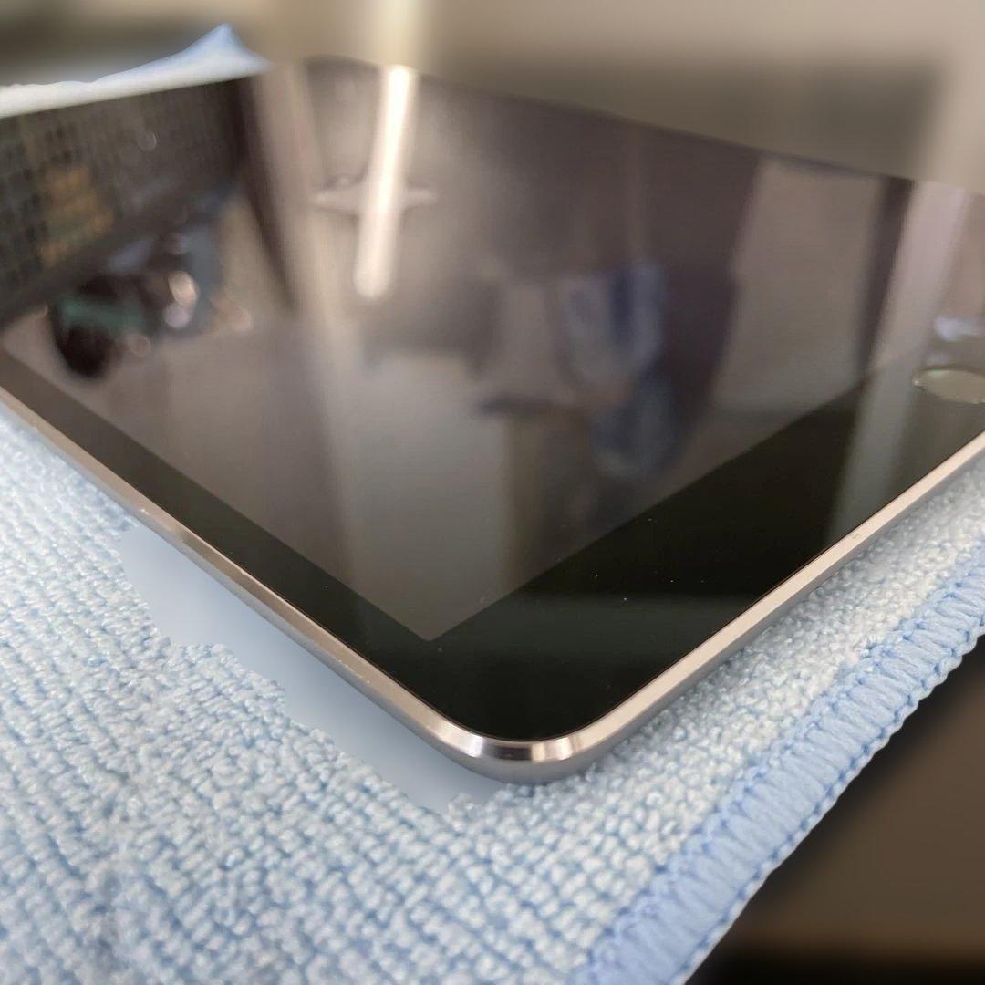 Apple iPad Pro (10.5インチ) 256GB