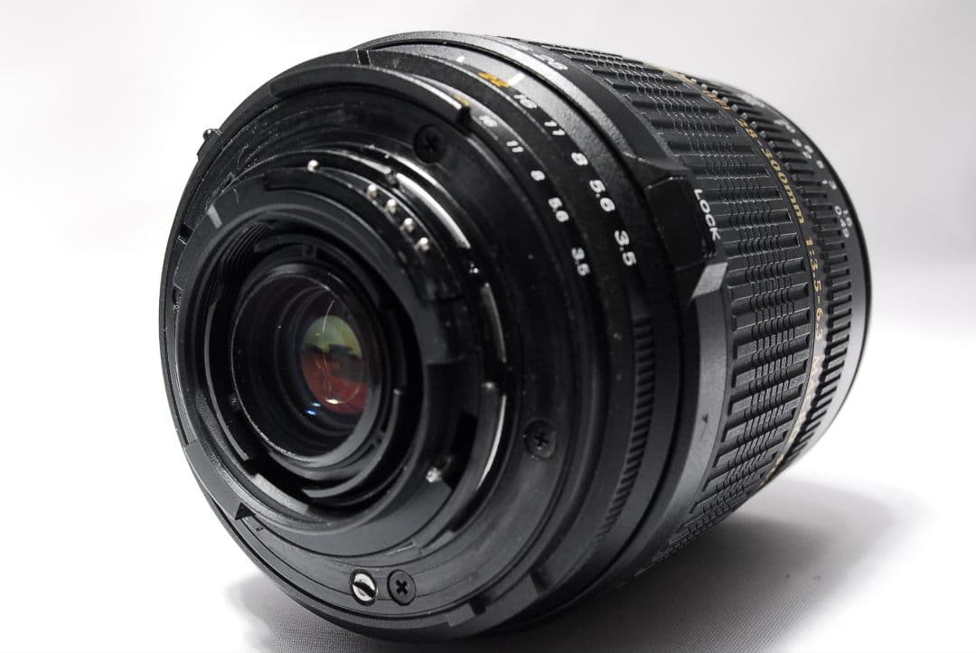 ✨これ1本でOK✨Nikon D70s✨高倍率レンズセット✨すぐ撮影OK