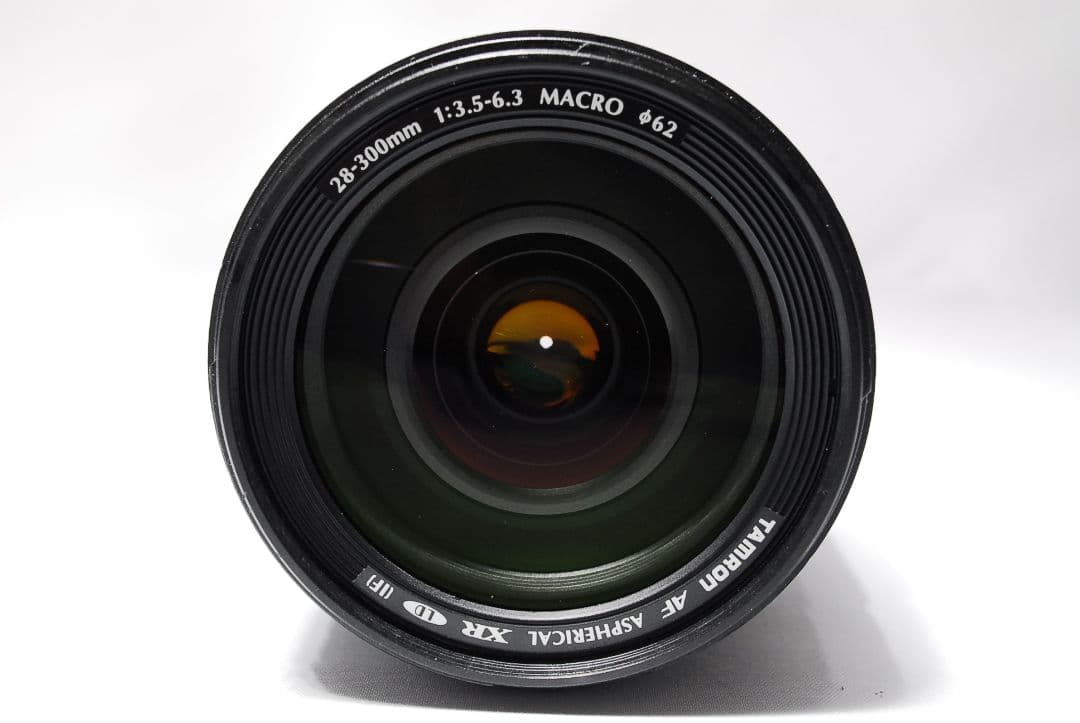 ✨これ1本でOK✨Nikon D70s✨高倍率レンズセット✨すぐ撮影OK