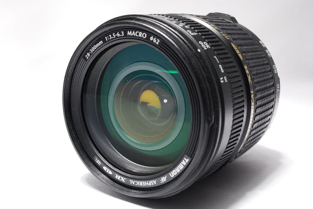 ✨これ1本でOK✨Nikon D70s✨高倍率レンズセット✨すぐ撮影OK