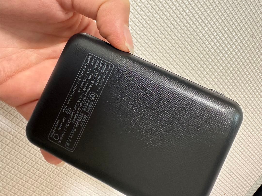 apexwin 防寒ベスト 3L