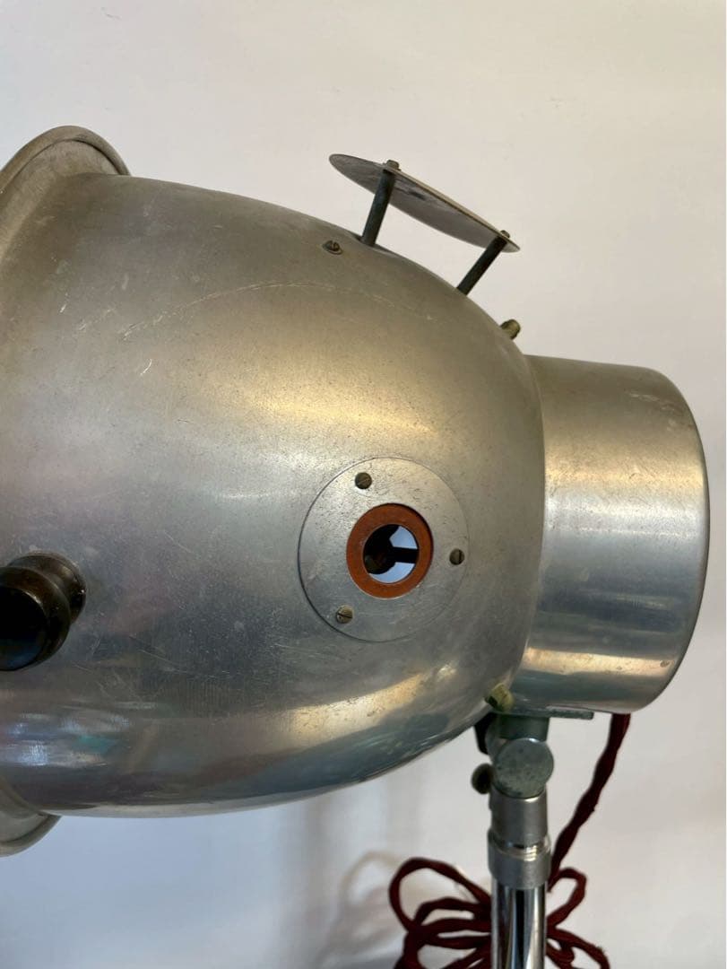 サナモア 光線治療器 東京光線メディカル 家庭用光線治療器