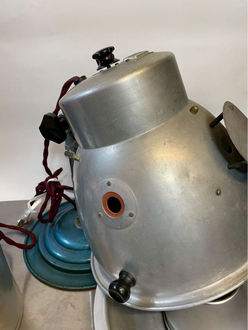 サナモア 光線治療器 東京光線メディカル 家庭用光線治療器
