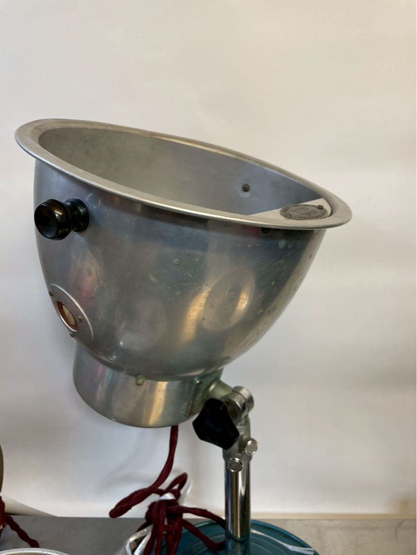 サナモア 光線治療器 東京光線メディカル 家庭用光線治療器