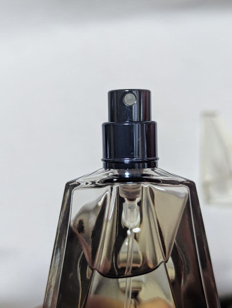 廃盤希少国内未発売ジバンシィアンジュデモンテンダーオードトワレ50ml