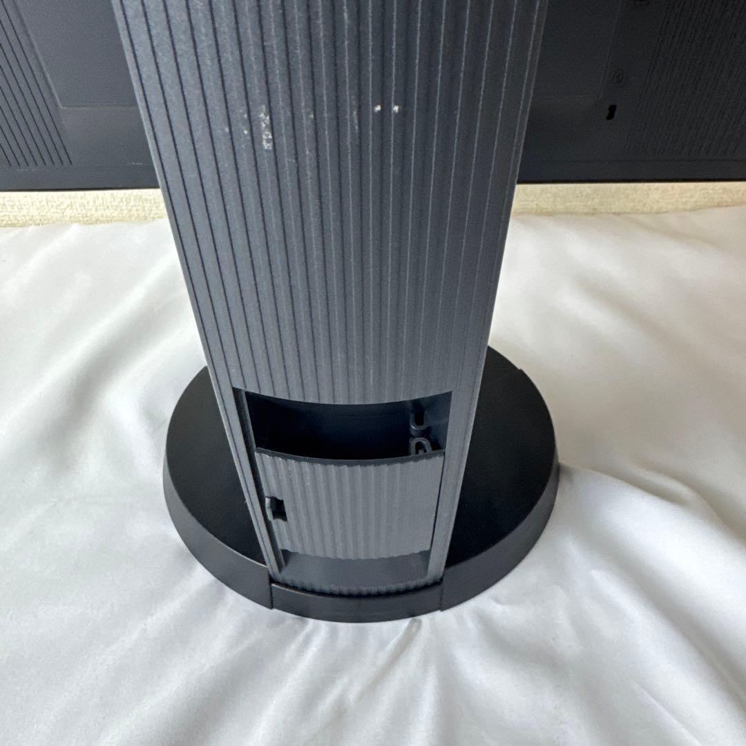 EIZO 縦型モニター 本体 RadiForce MX215 動作確認済み