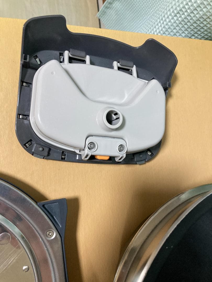 ★★★象印NP-SF10E5 極め羽釜 極め炊き 5.5合炊 圧力IH炊飯器