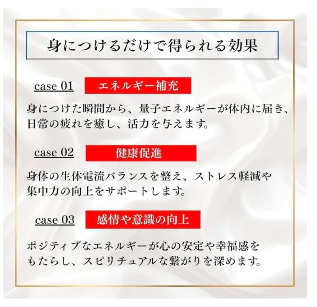 クルミラ CLEMIra athlete ホワイト コンパクト