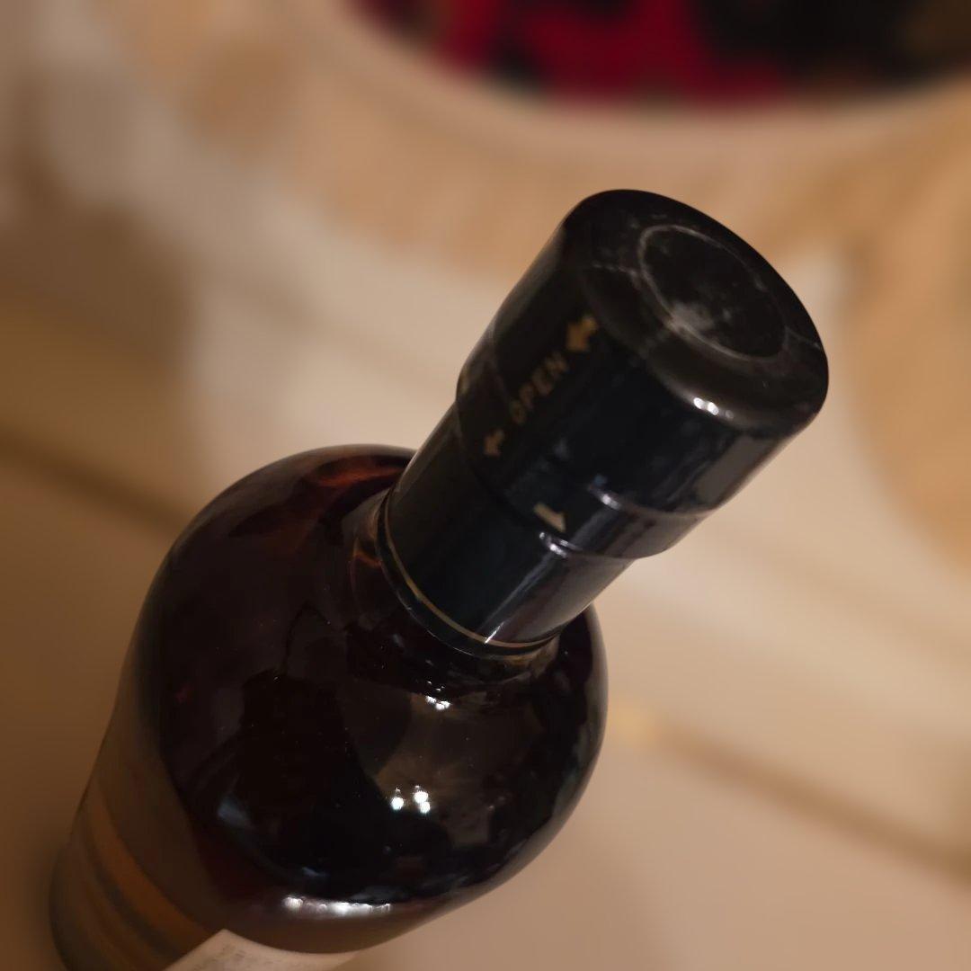 [人気商品] NIKKA 竹鶴ピュアモルト(高級ウイスキー専用グラスグラス付き)